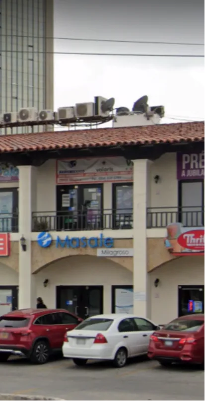 Masaje Tijuana en Spa Zona Rio Masaje Milagroso Masaje Tijuana en Spa Zona Rio Masaje Milagroso